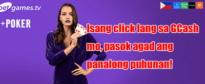 Daily Slot Spin Frenzy promotion