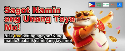 Fast Payouts for PH Players banner