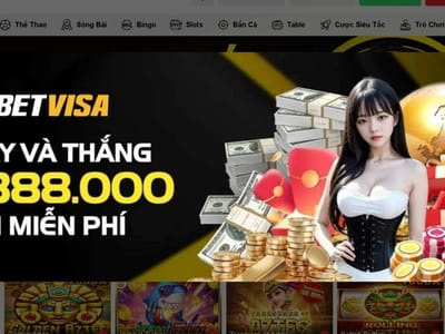 Exclusive Free Spin Rewards