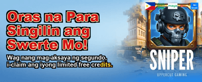 Join Now for Huge Rewards! banner